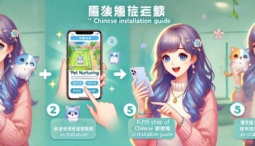 华会体育官网app下载讲解
