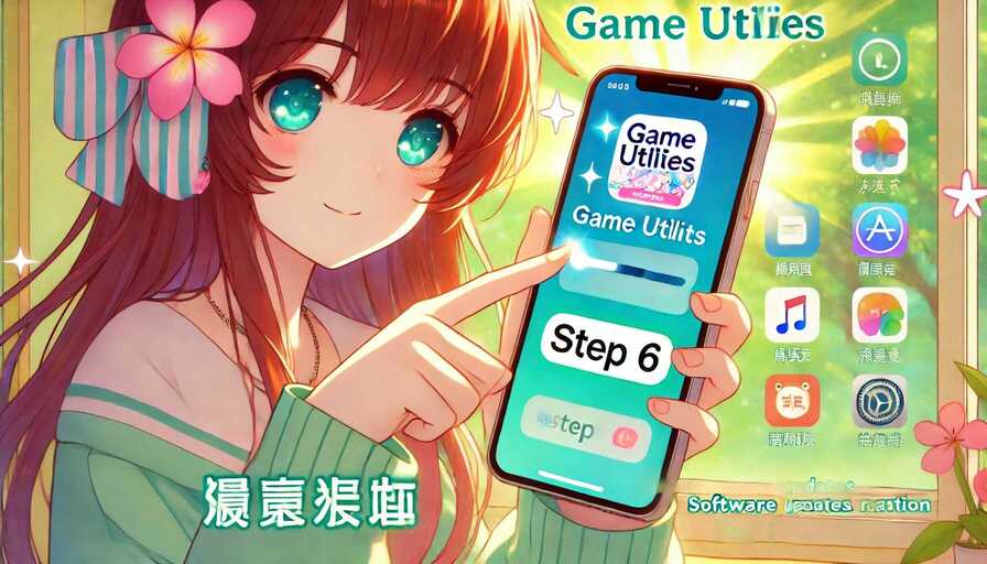 51棋牌.ccc娱乐讲解