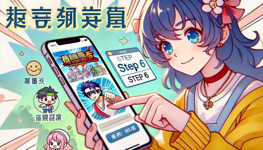 开体育app的官方网站入口讲解