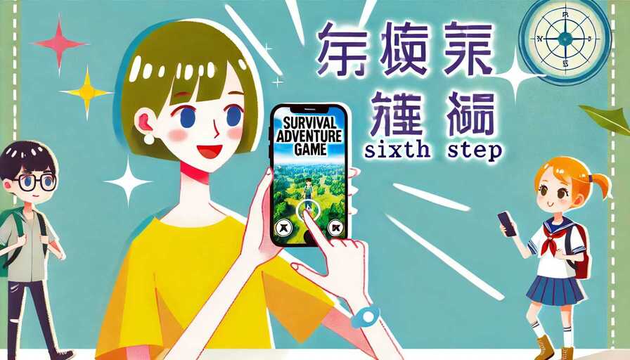 mksport体育讲解