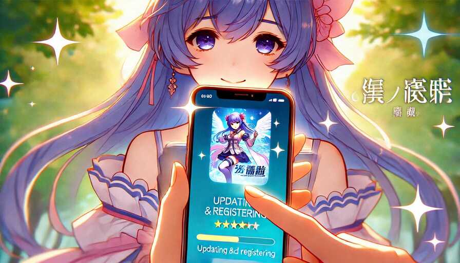 乐鱼app体育下载讲解