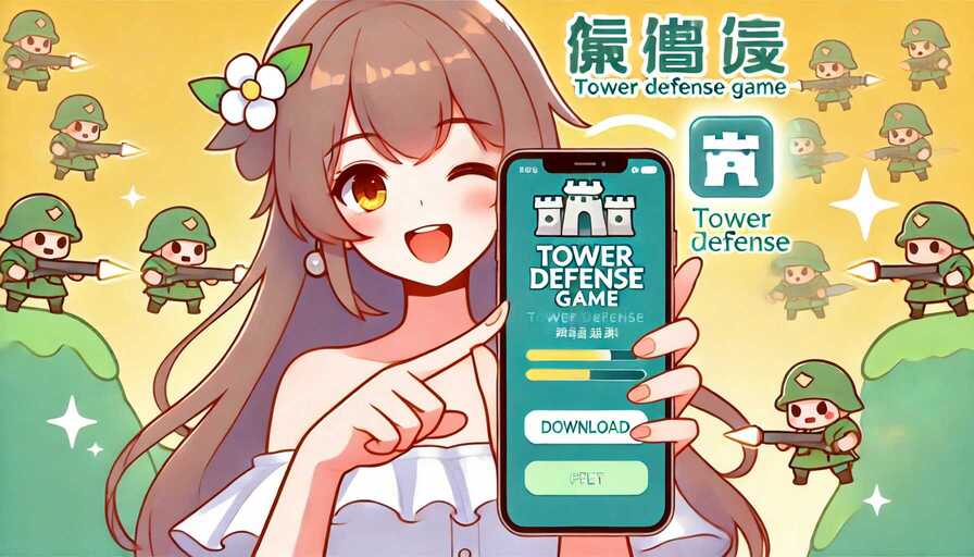 新普京888.3appapp下载讲解