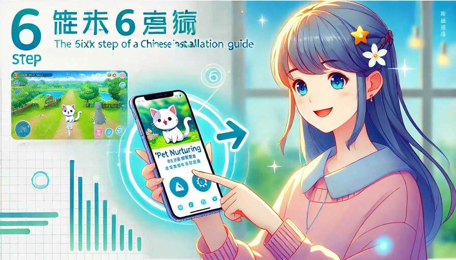3377体育APP登录入口讲解