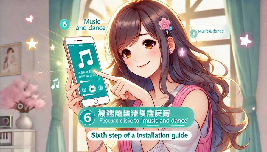 开·云app官方网站官方讲解
