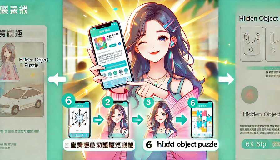 开·云app登录APP下载安装讲解