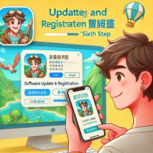 华体育手机app下载安装讲解