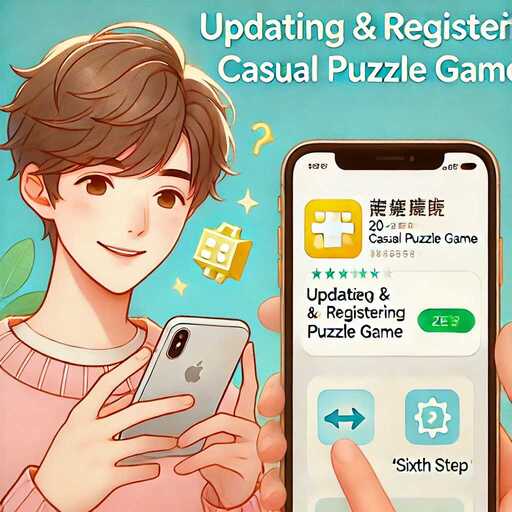3377体育网站入口下载讲解