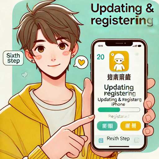 米兰app官方网站登录入口讲解