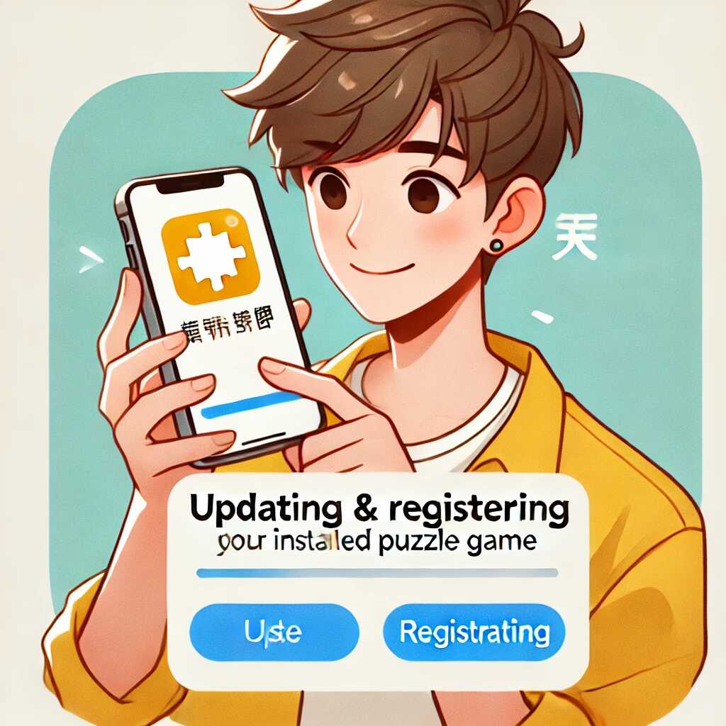 leyu官网讲解