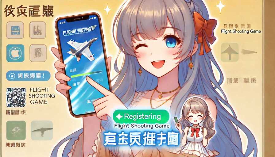 吉尼斯威人棋牌软件官网讲解