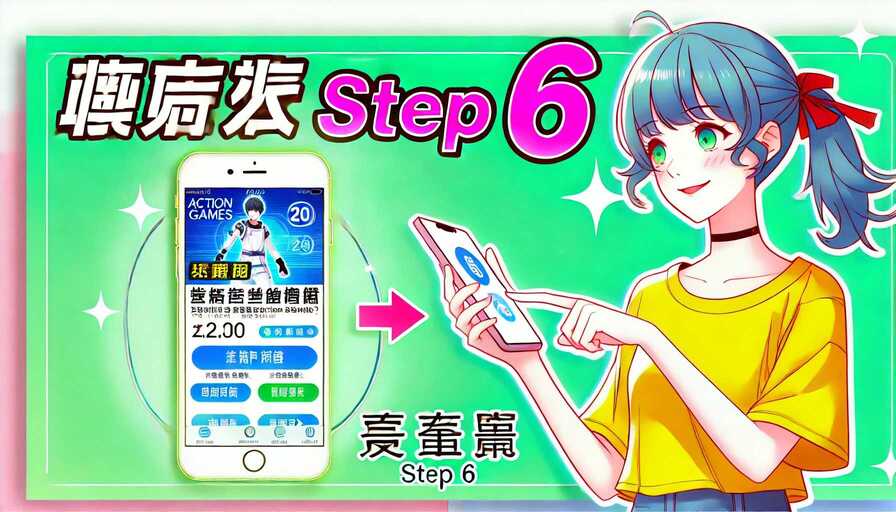 leyu官网入口讲解