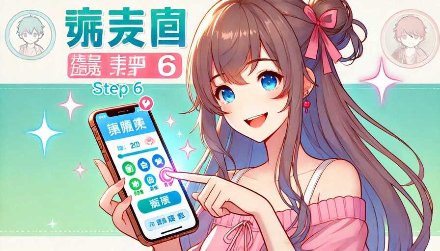 太阳集团122CC官网入口讲解