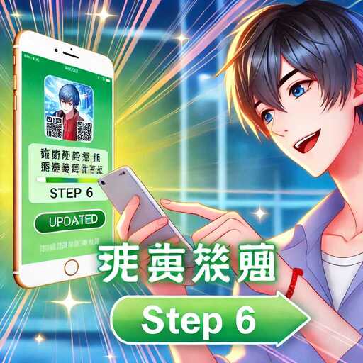 澳门人巴黎人官网棋牌讲解