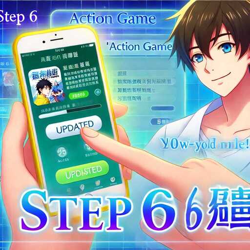 mksport体育讲解