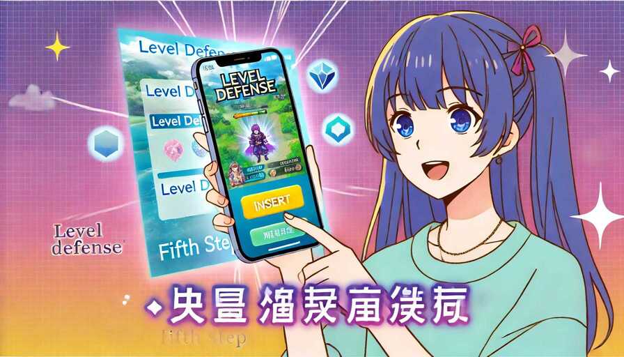 米兰·体育全站APP讲解