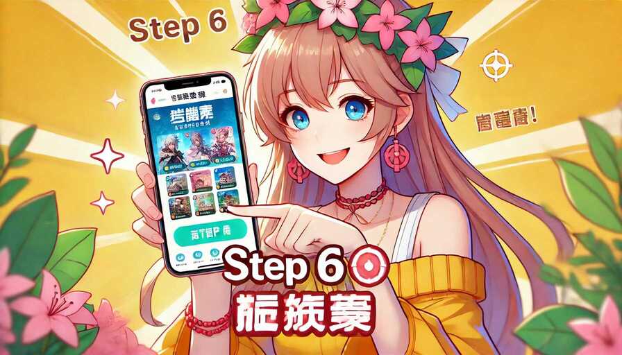 3377体育官网入口讲解
