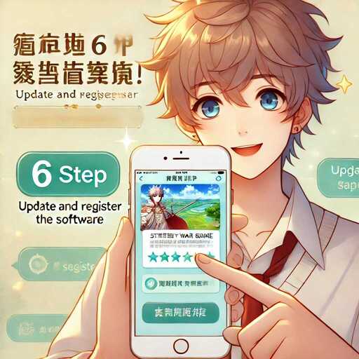 3377体育网页版讲解