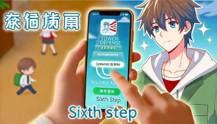 3377体育官网入口下载最新讲解