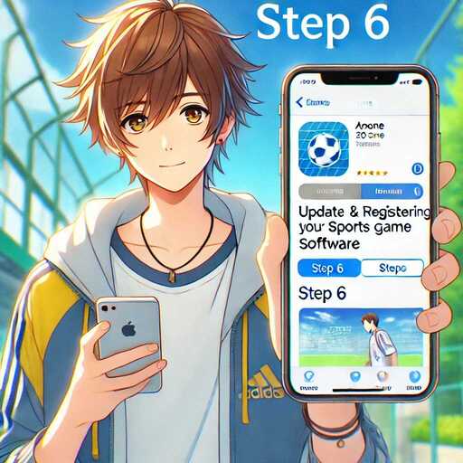 华体app登录入口讲解