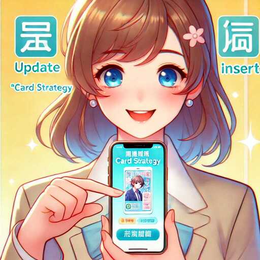 乐鱼app官方网讲解
