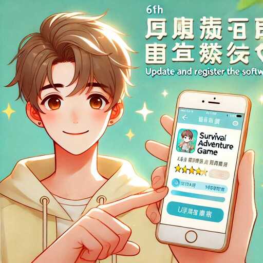 澳门·新葡澳京(官方)app讲解