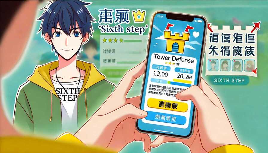 华体app登录入口讲解
